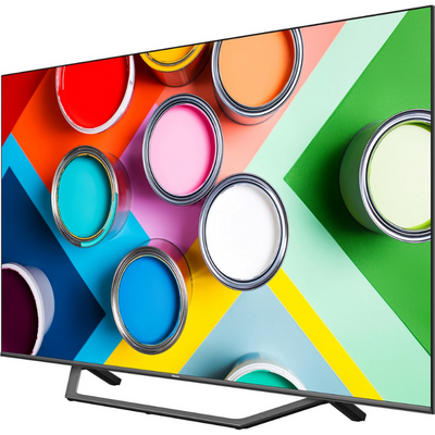 Hisense 65A7GQ