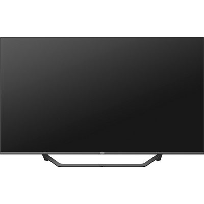 Hisense 65A7GQ