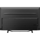 Hisense 65A7GQ