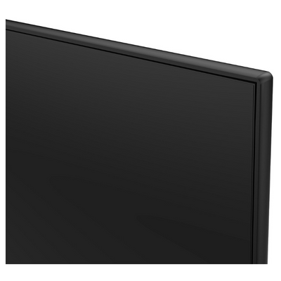 Hisense 65A7GQ