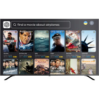 Gazer TV65-UN1