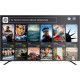 Gazer TV65-UN1