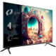 Gazer TV65-UN1