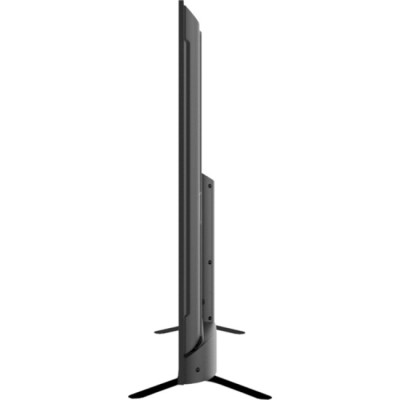 Gazer TV65-UN1