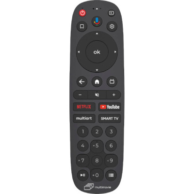 Gazer TV65-UN1