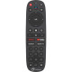 Gazer TV65-UN1