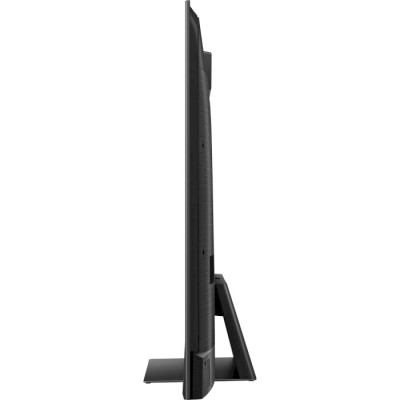 Hisense 65U8KQ (20012023)