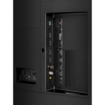 Hisense 65U8KQ (20012023)