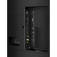 Hisense 65U8KQ (20012023)