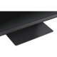 Hisense 65U8KQ (20012023)