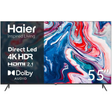 Haier H65K801UG