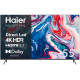 Haier H65K801UG