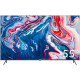 Haier H65K801UG