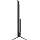 Haier H65K801UG