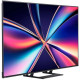 Hisense 65E8Q