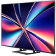 Hisense 65E8Q