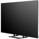 Hisense 65E8Q