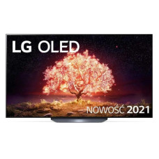 LG OLED65B1