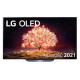 LG OLED65B1