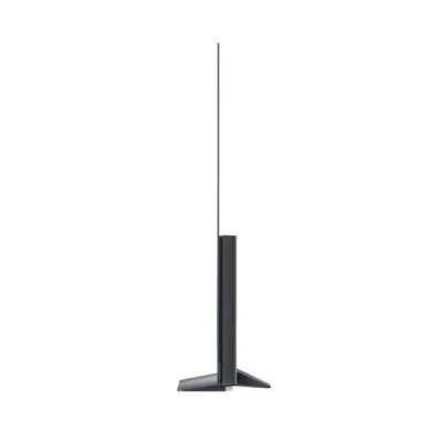 LG OLED65B1
