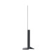LG OLED65B1