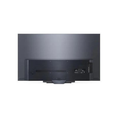 LG OLED65B1