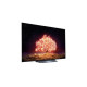 LG OLED65B1