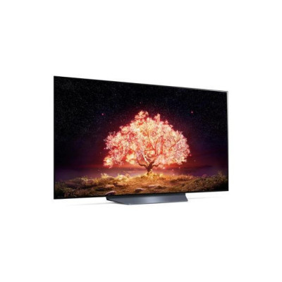 LG OLED65B1