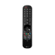 LG OLED65B1