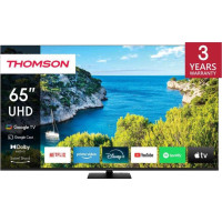 Thomson 65QG5C14