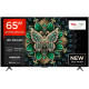 TCL 65C61K