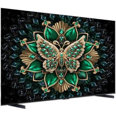 TCL 65C61K