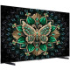 TCL 65C61K