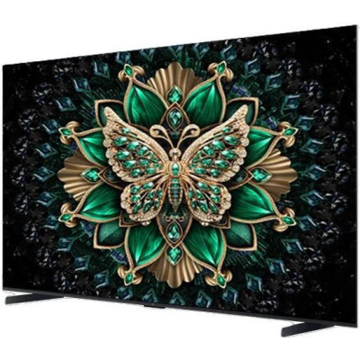 TCL 65C61K