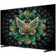 TCL 65C61K