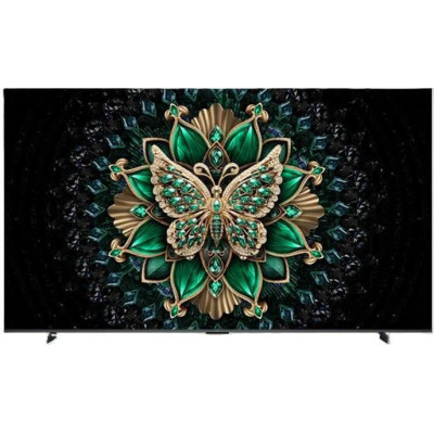 TCL 65C61K