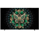 TCL 65C61K