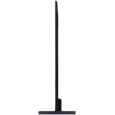 TCL 65C61K