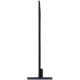 TCL 65C61K
