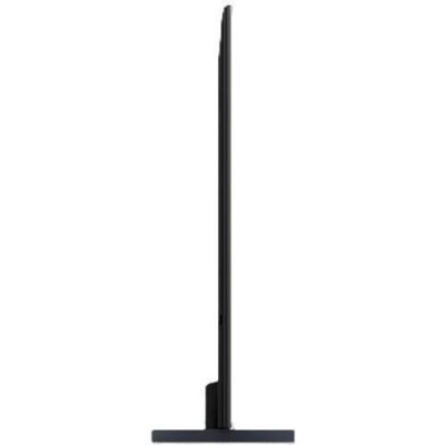 TCL 65C61K