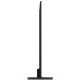 TCL 65C61K