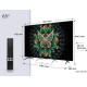 TCL 65C61K