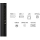 TCL 65C61K