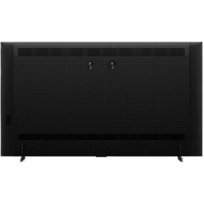 TCL 65C61K