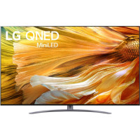 LG 65QNED91