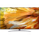 LG 65QNED91