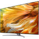 LG 65QNED91