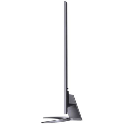 LG 65QNED91