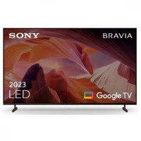 Sony KD-65X80L