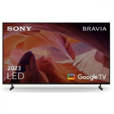 Sony KD-65X80L